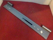 Power Button Einschalter