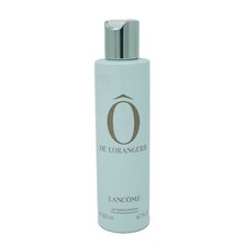 Lancome lorangerie body - lancome, de
