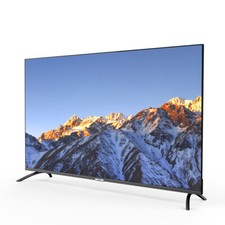 CHiQ U50QM8V, 127 cm (50")