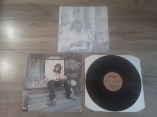 Rodriguez coming from - coming,