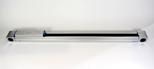 Festo zahnriemenachse - festo,
