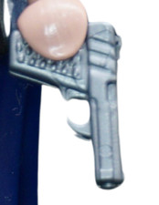 Playmobil Youtuber Figuren zur