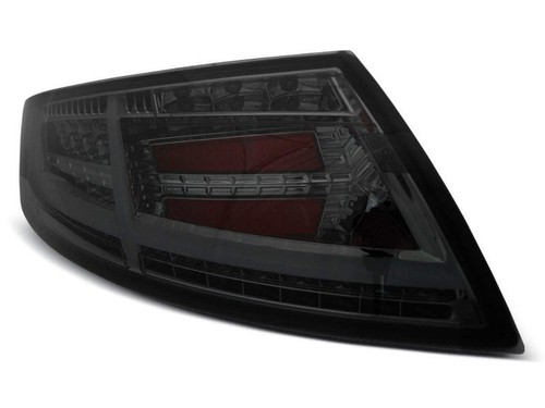 Tuning tec voll led lightbar - tuning-tec,