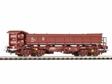 Piko 54601 zweiseitenkipper - 54601,