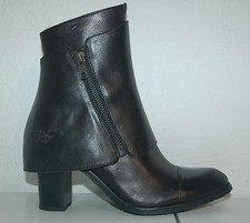 **NEUE** EJECT - Stiefeletten