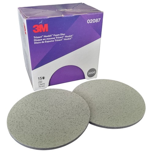 15er pack ø75mm hookit - pack,