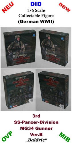 Did figur german ww2 - figur,