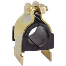 Zsi 004ns008 vibration - zsi,
