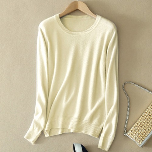 Winter damen pullover warmes - winter,