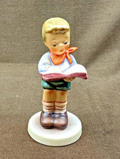 Goebel / Hummel Porzellan