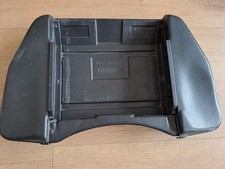 Graupner Senderpult 3082