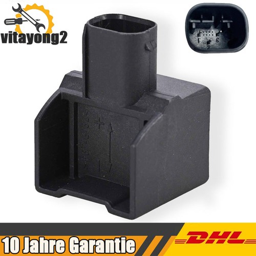 Esp querbeschleunigung sensor - esp,