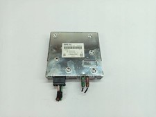 TV DVB-T BMW X5 E70 X6 E71