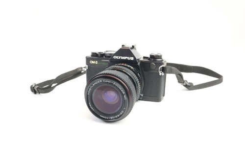 Olympus rogram spot - spot, /