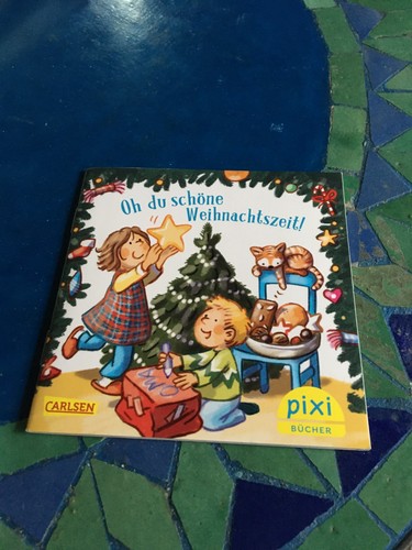 Pixi sonderausgabe - pixi,