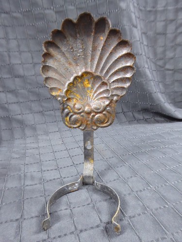 Petroleum wandlampe wand - wandlampe,