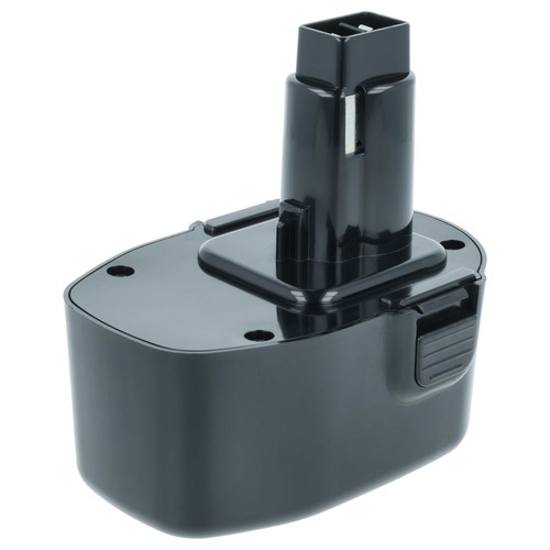 Akku für black decker - &,
