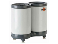 Gläserspülgerät Spülboy