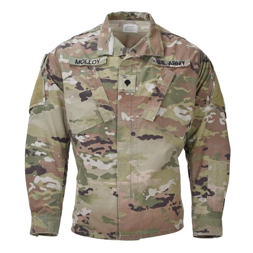Original feldjacke ripstop - original,