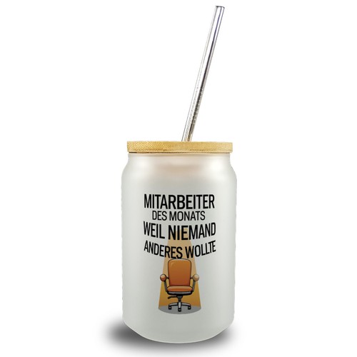 Leerer bürostuhl mitarbeiter - bürostuhl,
