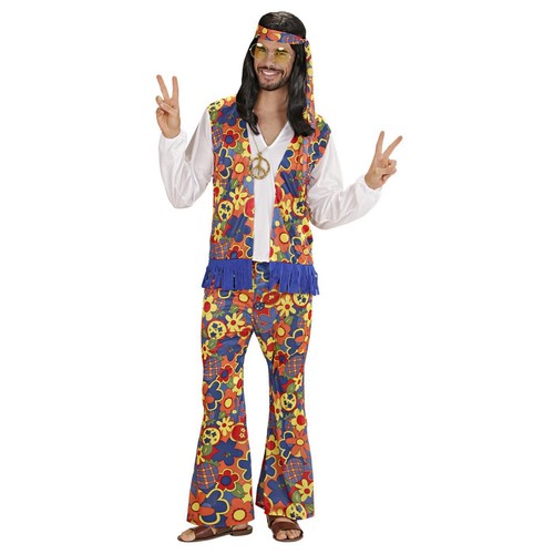 Widmann hippie herren - widmann,
