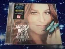 25 Jahre Abenteuer Leben von