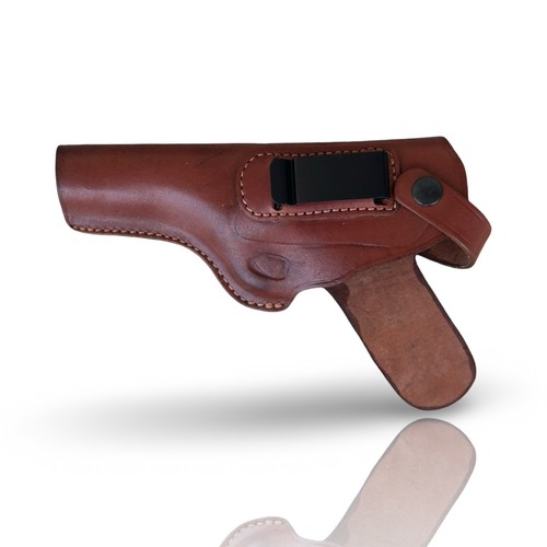 Leder owb waffenholster für - owb,