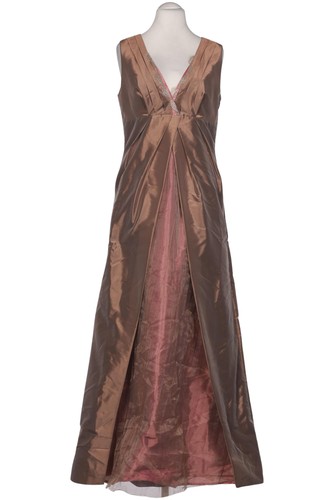 Sonja kiefer kleid damen - sonja,
