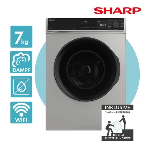 Sharp pro714sa de - sharp, es-pro714sa-de