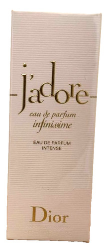 Dior adore infinissme damen - dior,