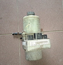 VW Polo 9N / Skoda Fabia 6Y Servopumpe KOYO 6Q0423155AH 6Q0423371A