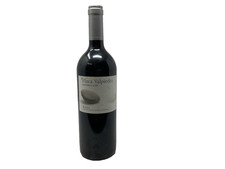 Finca valpiedra rioja reserva - finca,