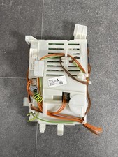 ✅ Bosch Siemens Elektronik Serie 2 4 6 8 IQ Steuerung BSH 8001013319 775969-15