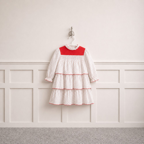 Av097 vintage winnie - |,