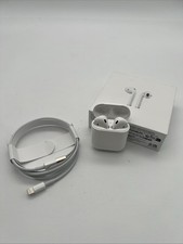 Apple AirPods 2. Generation