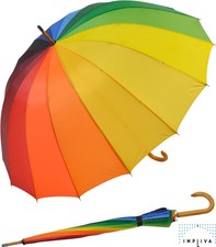 Falcone® Regenschirm