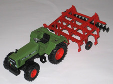 Fendt Farmer 310 LSA