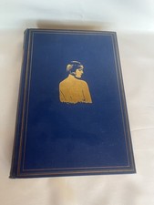 Curt moreck sittengeschichte - moreck, ,sittengeschichte