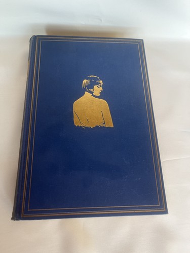 Curt moreck sittengeschichte - curt,