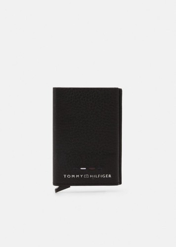 Tommy hilfiger geldbörse - hilfiger,