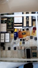 Parfum miniaturen aramis 900 - miniaturen, (aramis