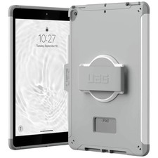 UAG Tasche Tablet-Cover Hülle
