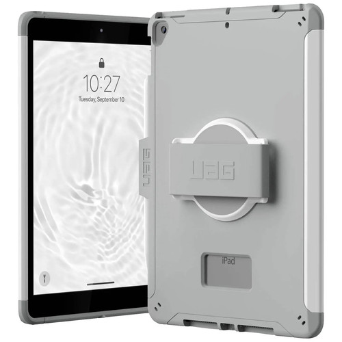 Uag tasche tablet cover hülle - tasche, tablet-cover