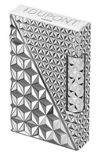 S.T. DUPONT Feuerzeug Linie 2