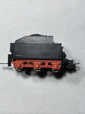 Märklin HO Tender FM 809