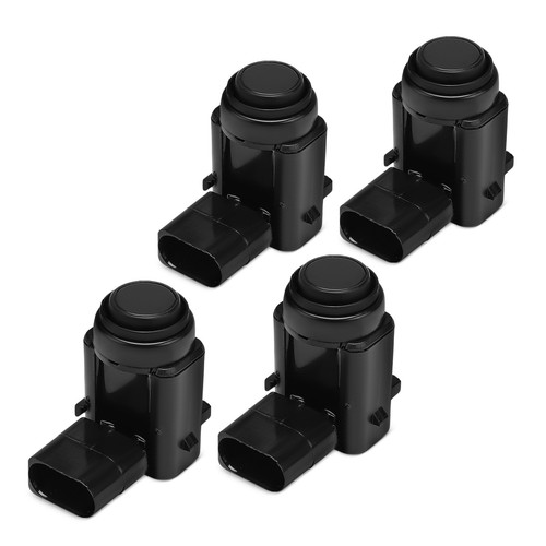 Parksensor pdc sensor - pdc,