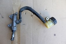 Yamaha R1 RN22 Bremspumpe