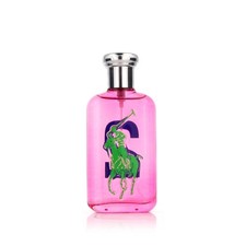 Ralph Lauren Big Pony 2 for