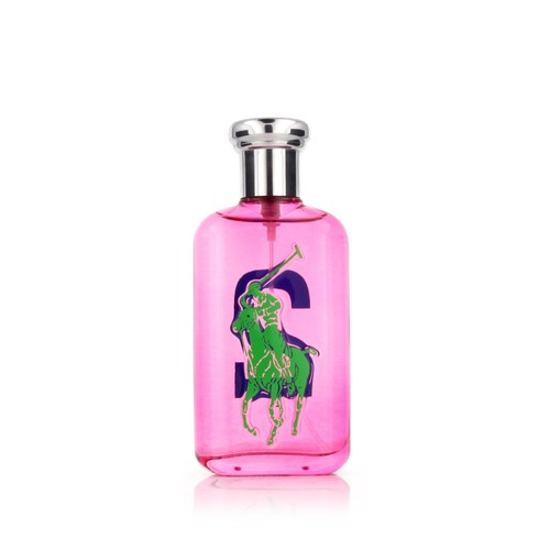Ralph lauren big pony - lauren,
