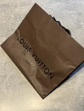 louis vuitton verpackung